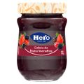 geleia-frutas-vermelhas-hero-vidro-345g-1.jpg