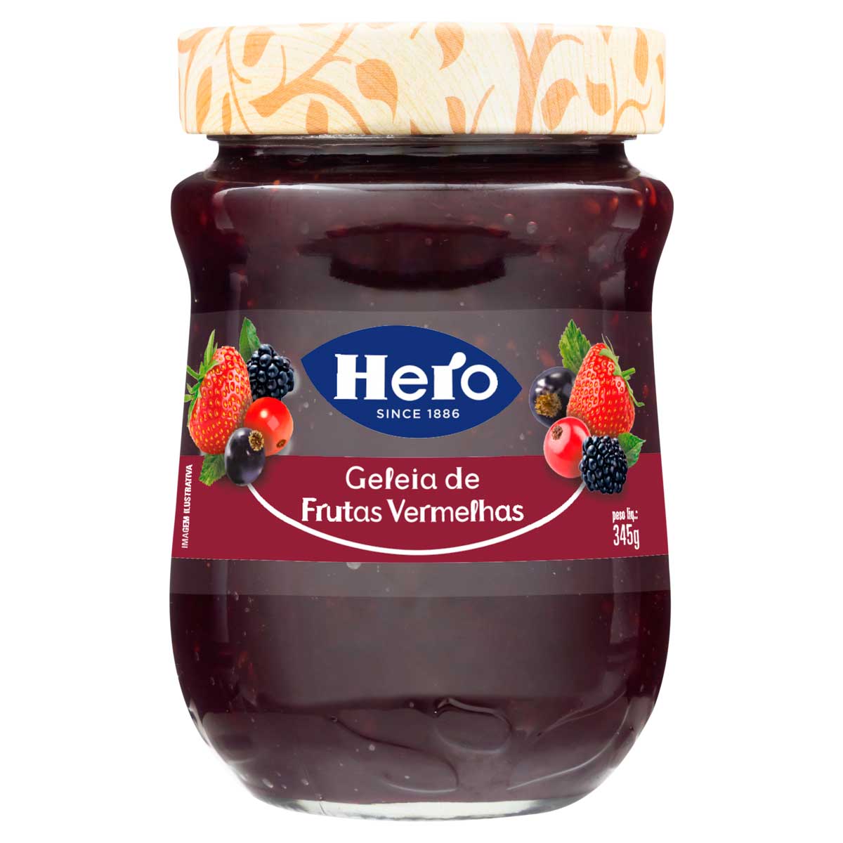 geleia-frutas-vermelhas-hero-vidro-345g-1.jpg