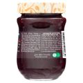 geleia-frutas-vermelhas-hero-vidro-345g-2.jpg