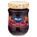 geleia-frutas-vermelhas-hero-vidro-345g-3.jpg