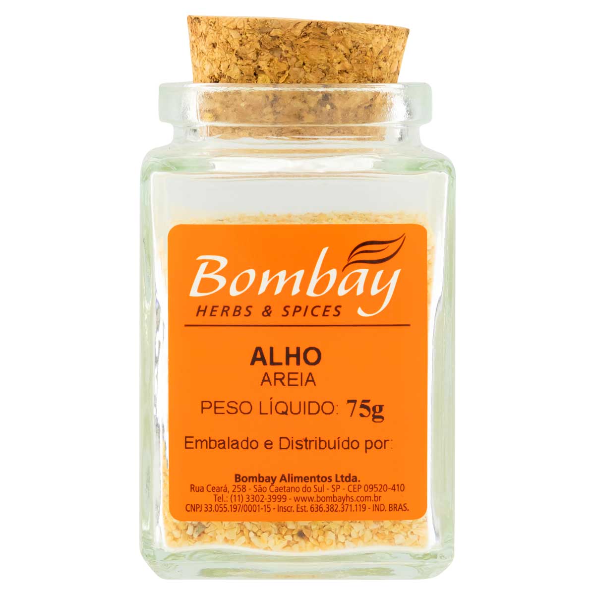 alho-areia-bombay-herbs---spices-vidro-75g-1.jpg