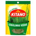 cebolinha-verde-kitano-pacote-5g-1.jpg