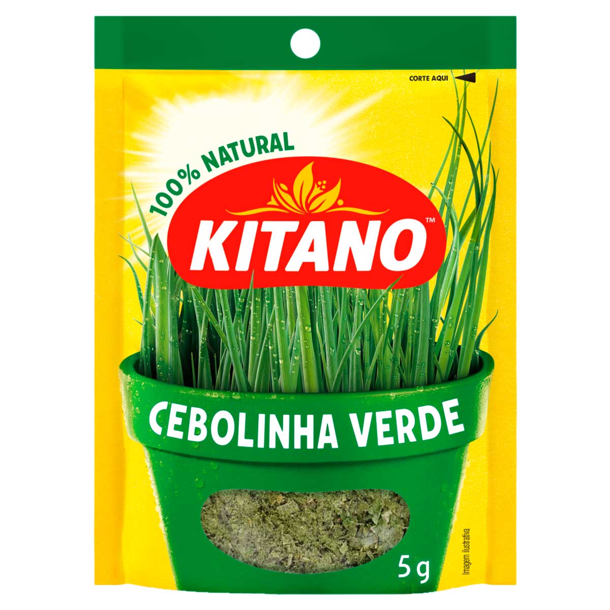 cebolinha-verde-kitano-pacote-5g-1.jpg