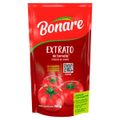 extrato-de-tomate-bonare-sache-300g-1.jpg