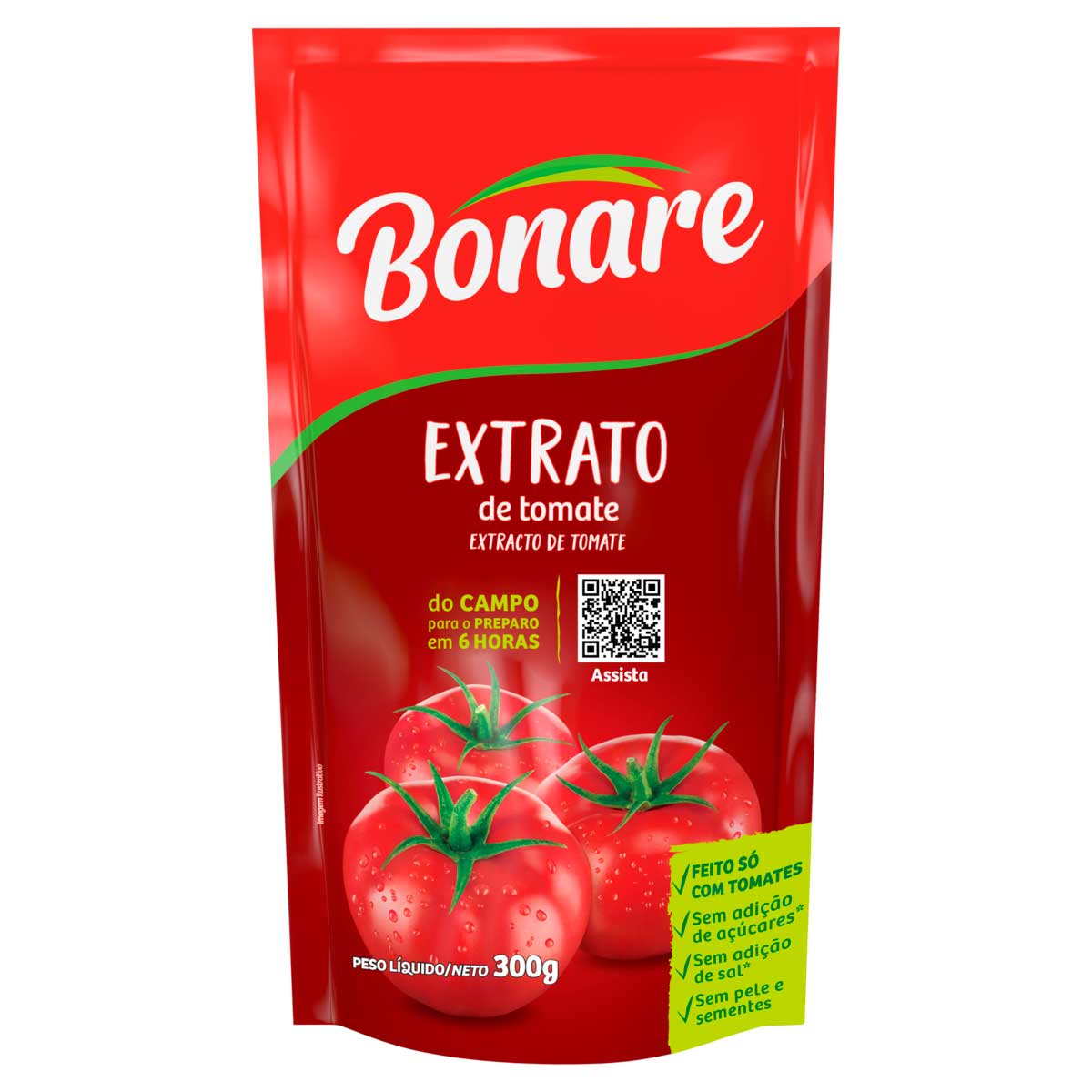 extrato-de-tomate-bonare-sache-300g-1.jpg