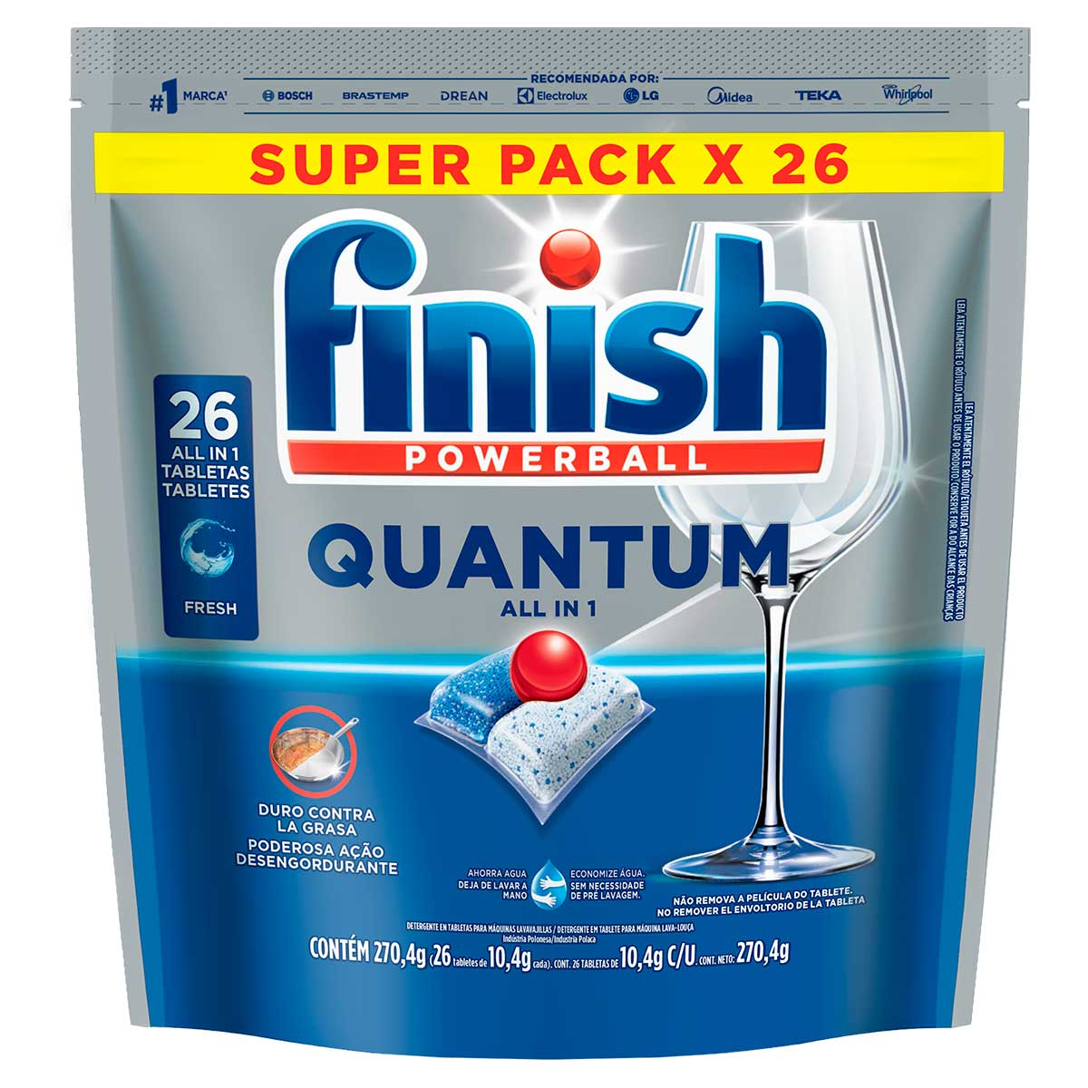deterg-tablet-finish-powerba-270-26un-4g-1.jpg