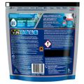 deterg-tablet-finish-powerba-270-26un-4g-2.jpg