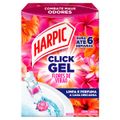 limp-sanit-harpic-gel-flores-ver-15g-3un-1.jpg