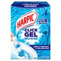 limp-sani-harpic-gel-bris-do-mar-15g-3un-1.jpg
