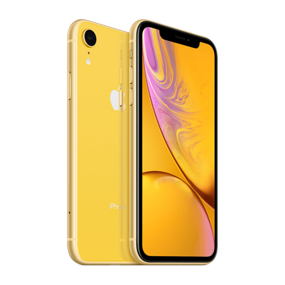 Amarelo