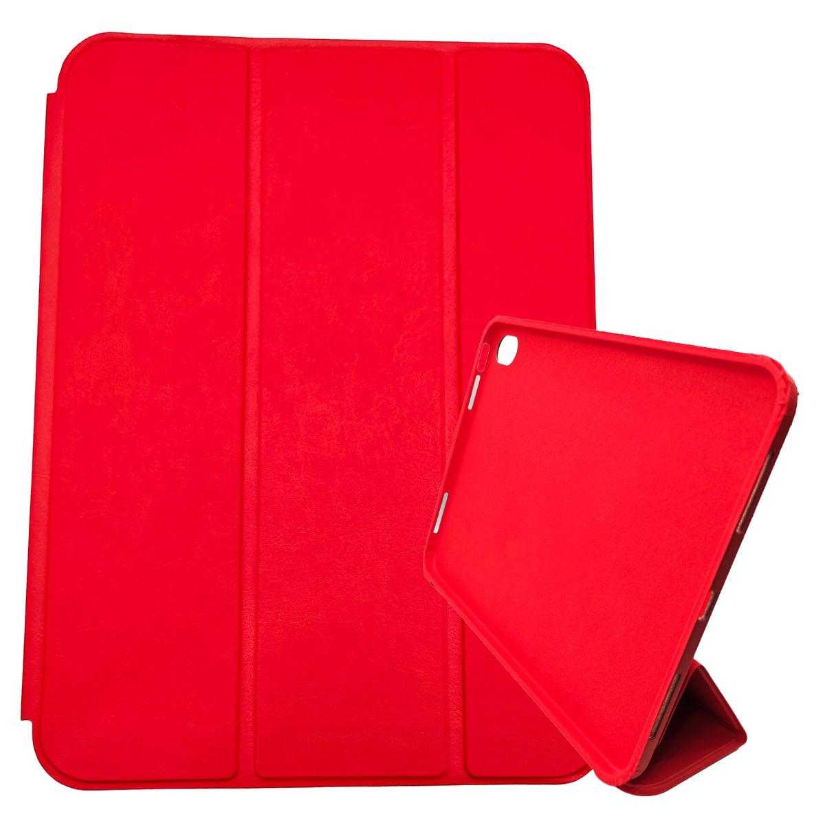Vermelho