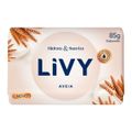 sabonete-aveia-livy-85g-1.jpg