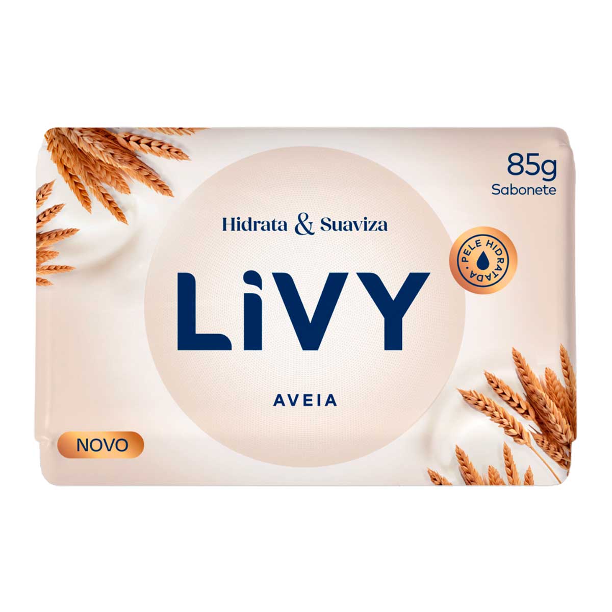 sabonete-aveia-livy-85g-1.jpg