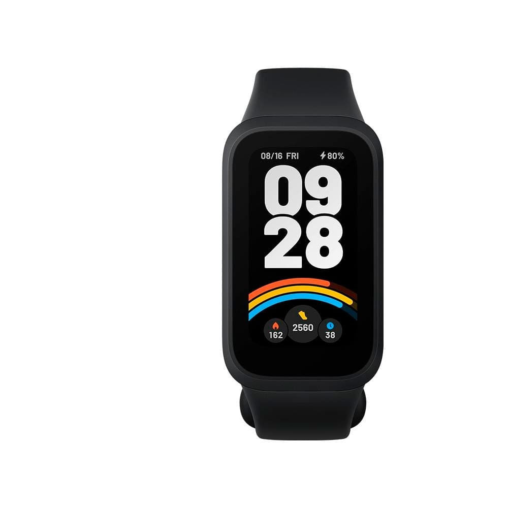 Imagem Pulseira Inteligente Xiaomi Smart Band 9 Active