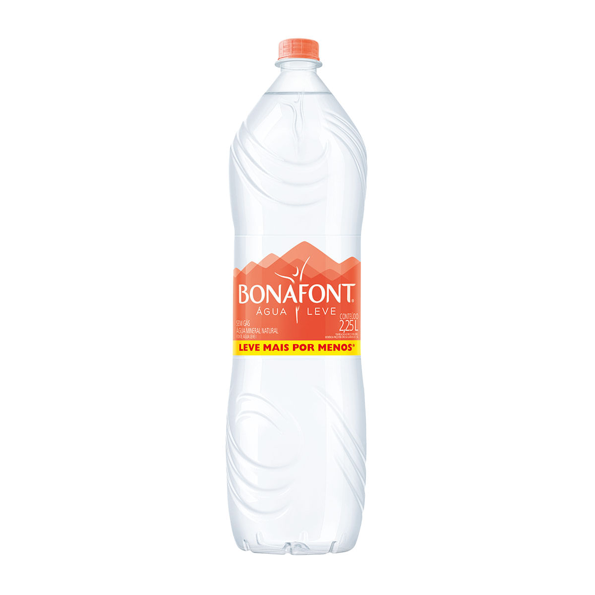 9558357_1.jpg