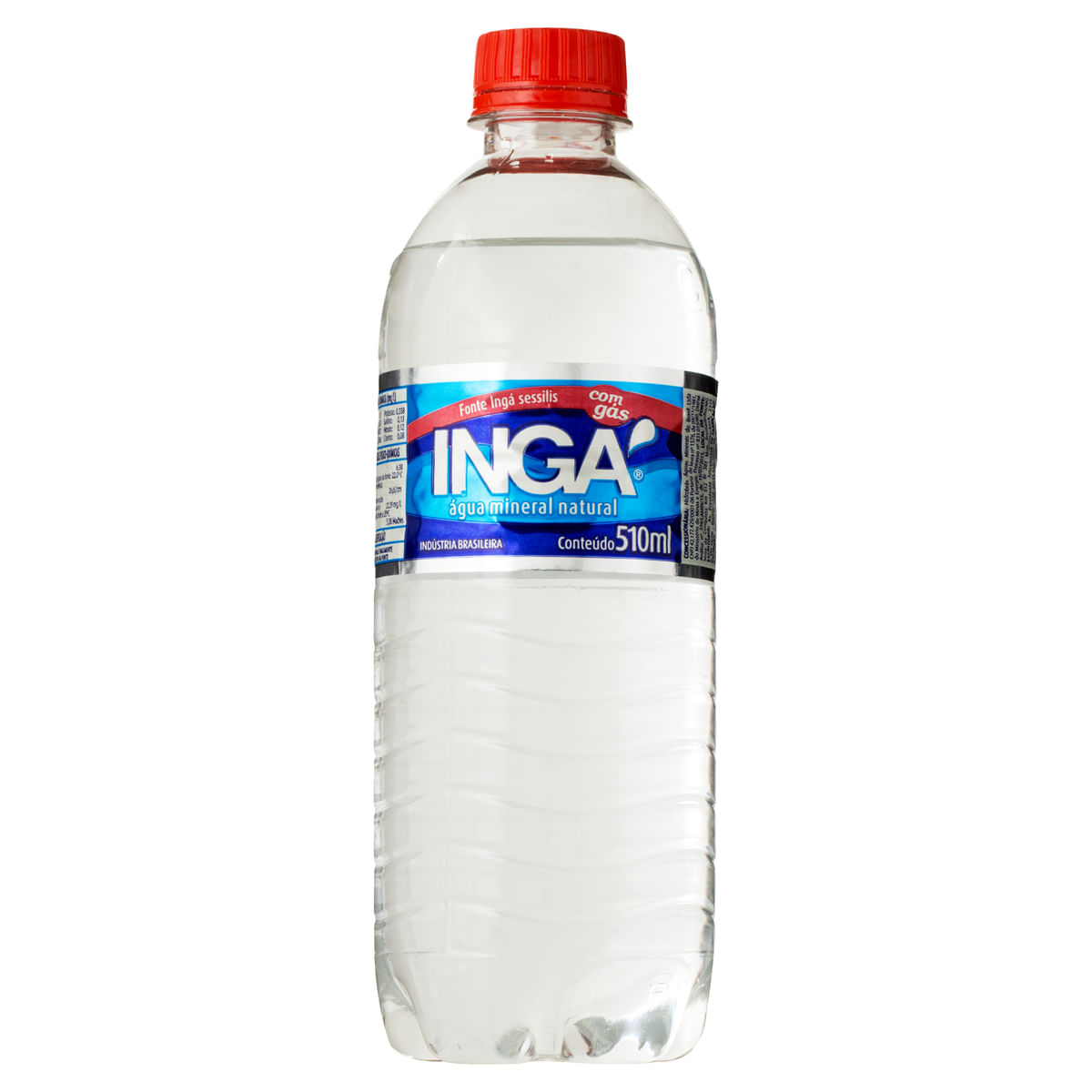 7700067_1.jpg