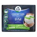 roupa-int-pants-crf-soft-care-p-m-16un-1.jpg