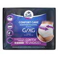 roupa-int-pants-crf-soft-care-g-xg-16un-1.jpg