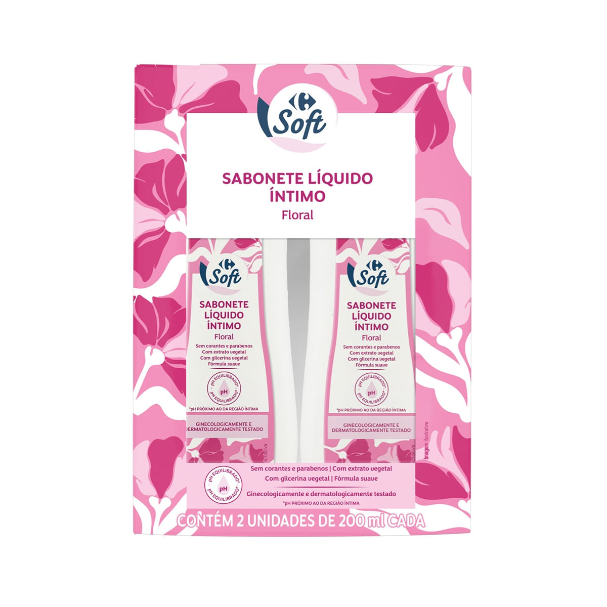sabonete-int-liq-crf-soft-flor-200ml-2un-1.jpg