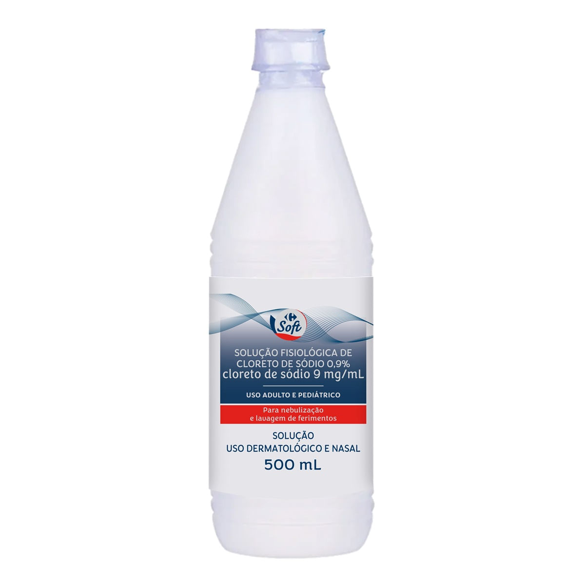 soro-fisiologico-crf-soft-500ml-1.jpg