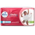 fralda-inf-pants-crf-my-baby-hip-xg-56un-1.jpg