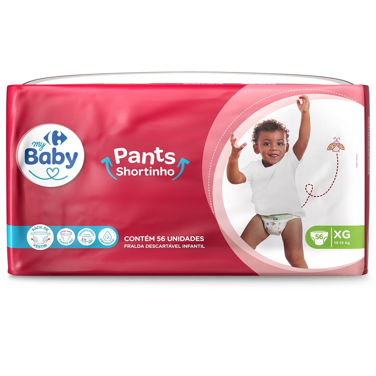 fralda-inf-pants-crf-my-baby-hip-xg-56un-1.jpg