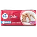 fralda-inf-pants-crf-my-baby-hip-m-50un-1.jpg