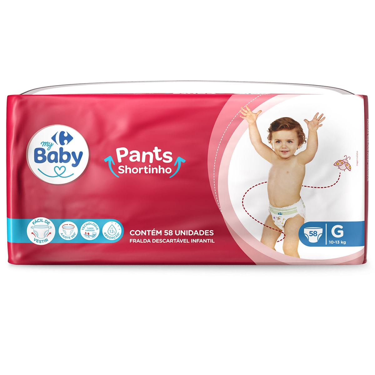 fralda-inf-pants-crf-my-baby-hip-g-58un-1.jpg