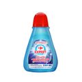 secante-abrilhantador-crf-expert-250ml-1.jpg