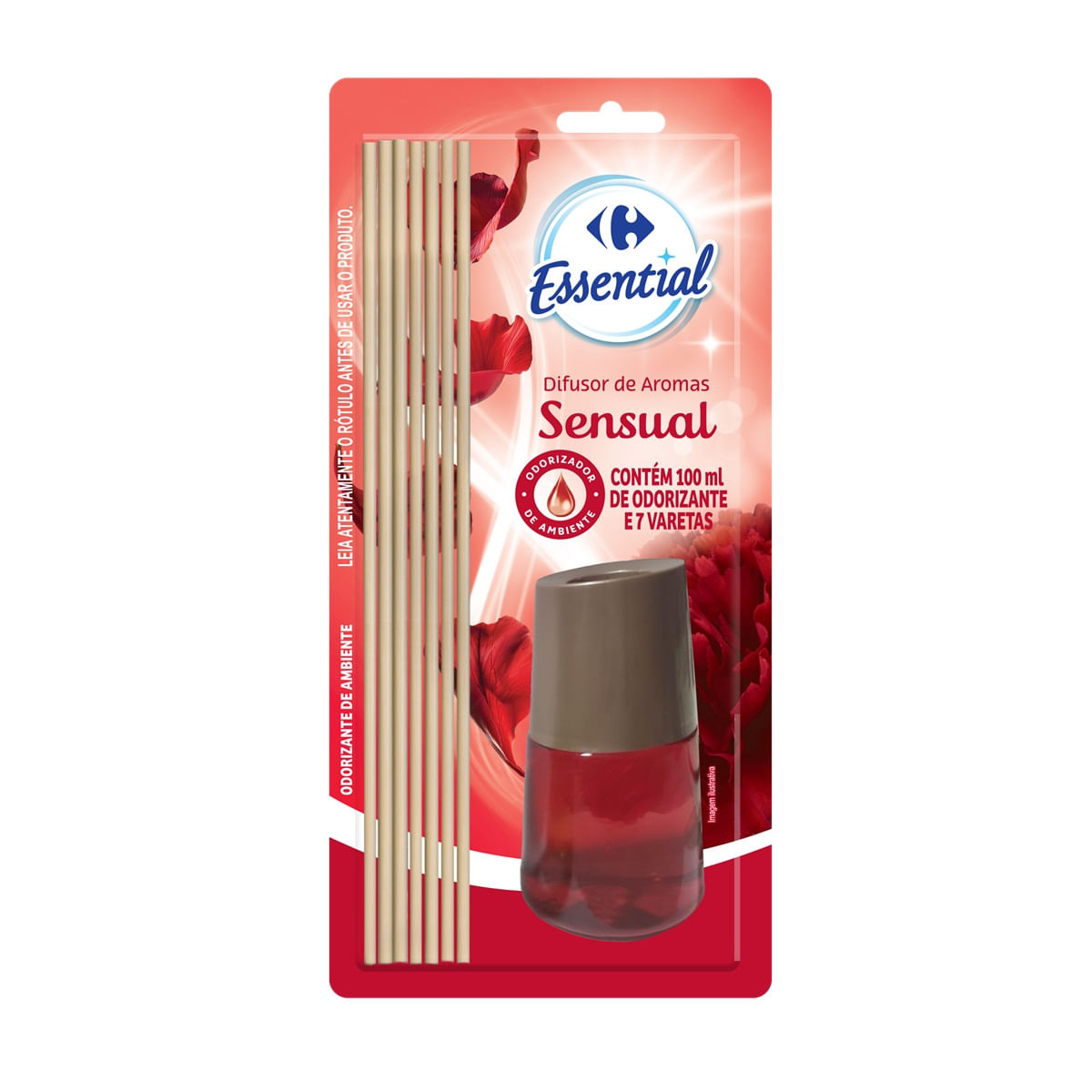 difusor-aromas-carrefour-sensual-100ml-1.jpg