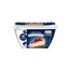 3549046---CLASSIC_CREAM_CHEESE_TRADICIONAL_300g