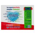 sabao-em-po-omo-lavagem-perfeita-1.6kg-3.jpg