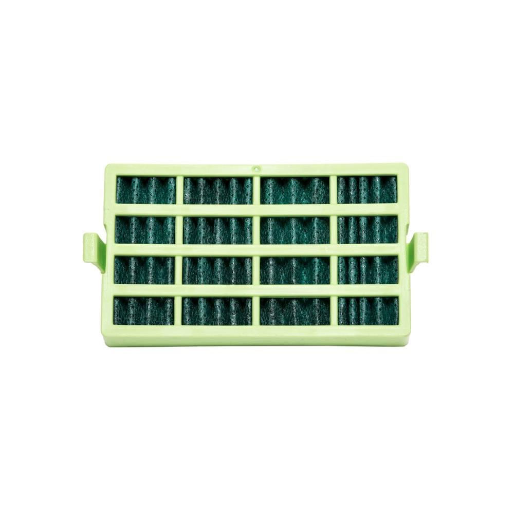 Filtro De Ar Desodorizar Para Refrigerador Consul W10515645