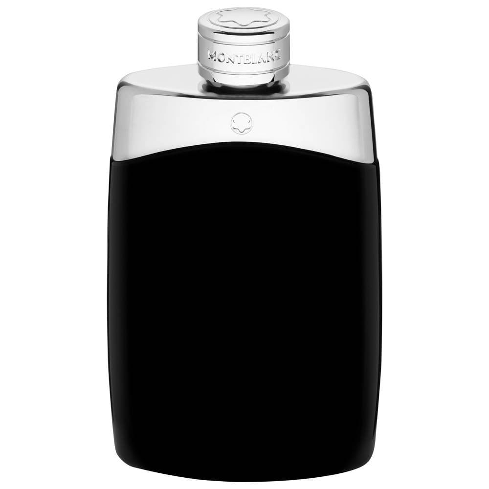 Perfume Montblanc Legend Edt M 200Ml