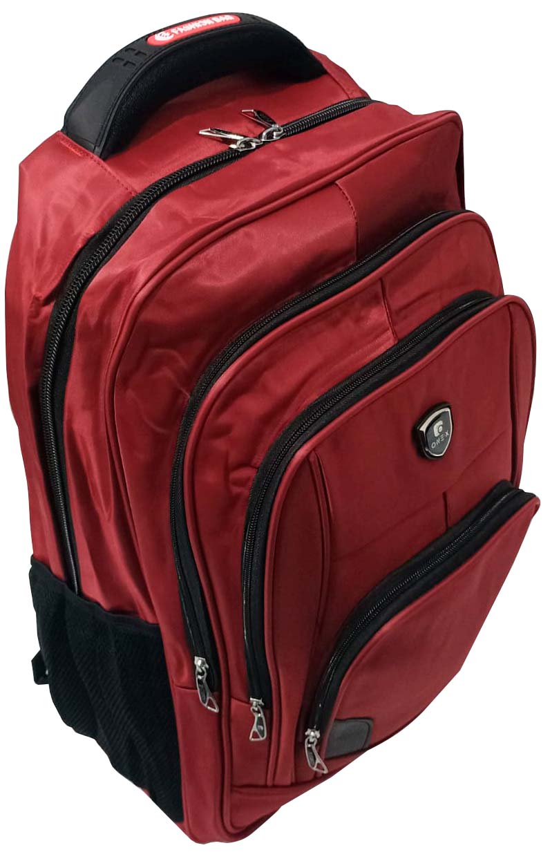 Vermelho