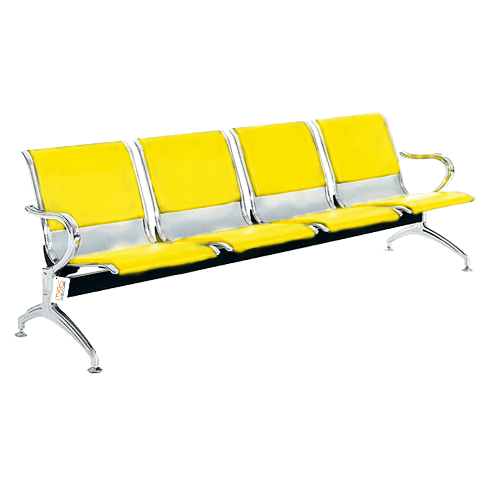 Amarelo