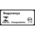 6350488_6350542_h