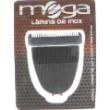 Lamina Da Maquina De Acabamento Mega Flex