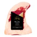 maminha-bovina-resfriada-carrefour-selection-kg-1.jpg