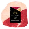 coracao-da-alcatra-bovina-resfriada-carrefour-selection-kg-1.jpg