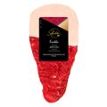 fralda-bovina-resfriado-carrefour-selection-kg-1.jpg