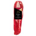 file-mignon-bovino-resfriado-carrefour-selection-kg-1.jpg