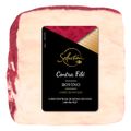 contra-file-bovino-resfriado-carrefour-selection-kg-1.jpg