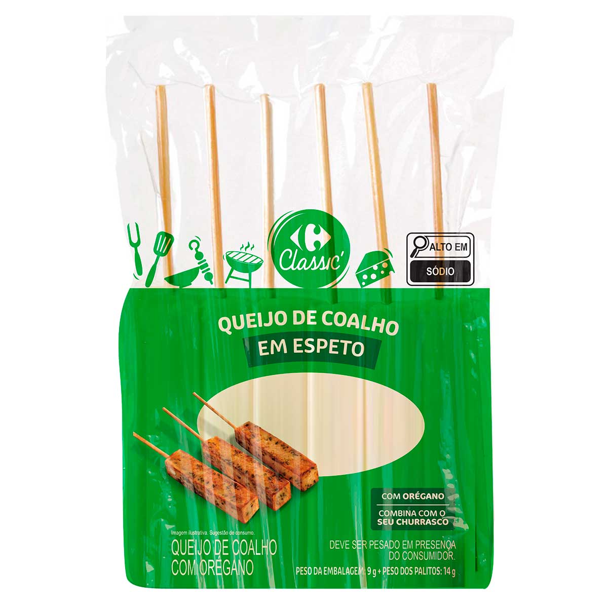 queijo-de-coalho-com-oregano-em-espeto-carrefour-classic---aprox.-300g-1.jpg
