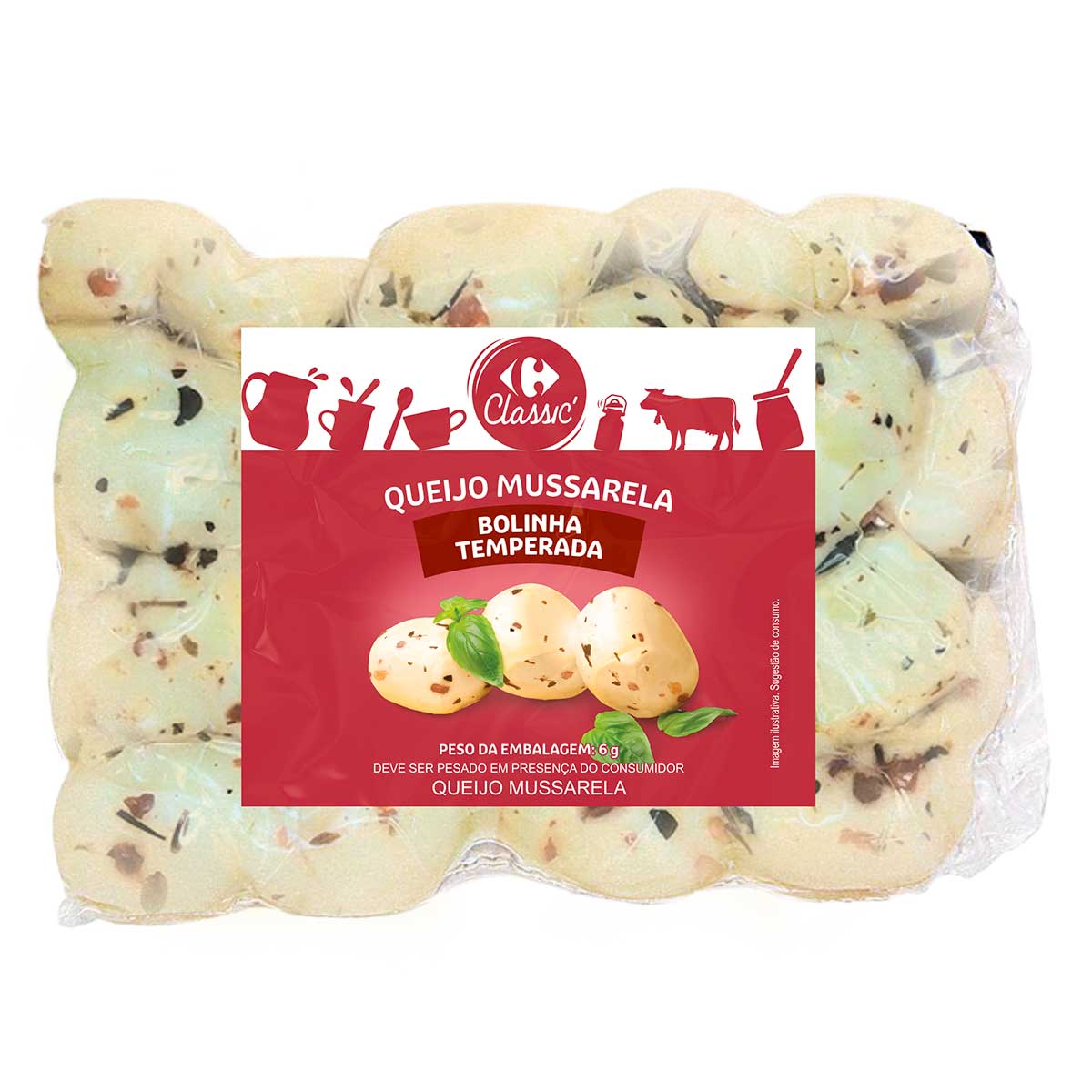 queijo-mussarela-bolinha-temperada-carrefour-classic---aprox.-400g-1.jpg