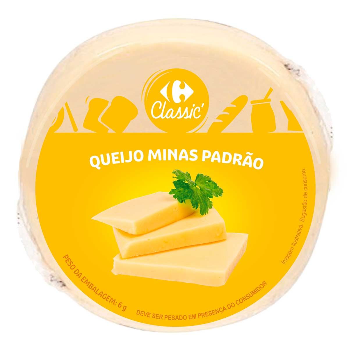 queijo-minas-padrao-carrefour-classic---aprox.-450g-1.jpg