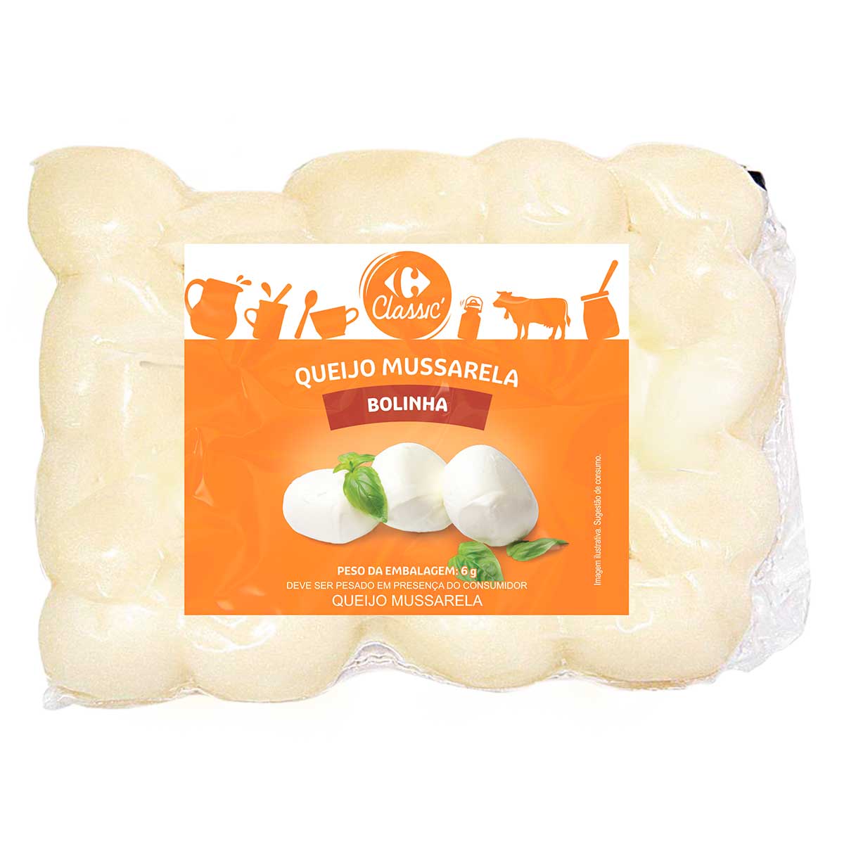 queijo-mussarela-bolinha-carrefour-classic---aprox.-400g-1.jpg