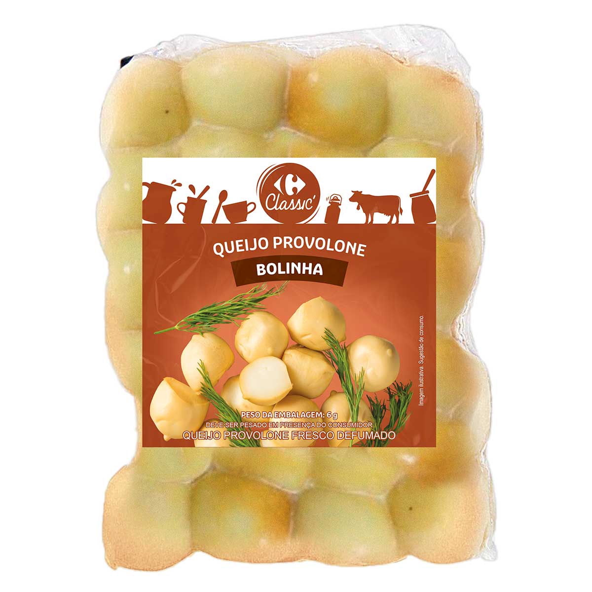 queijo-provolone-defumado-bolinha-carrefour-classic---aprox.-340g-1.jpg