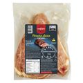 picanha-resfriada-temperada-confiare-kg-1.jpg