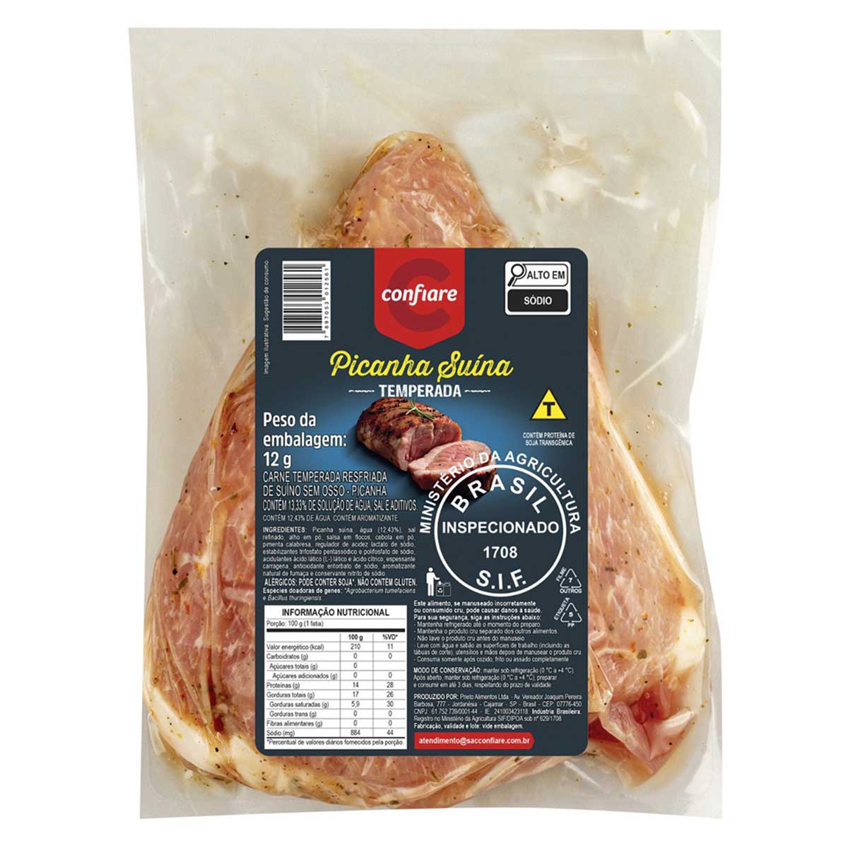 picanha-resfriada-temperada-confiare-kg-1.jpg